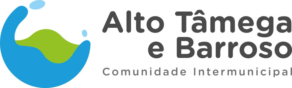 Alto Tamega FM