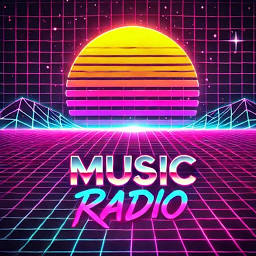 Music Radio