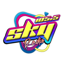 SkyRadio 105.5 FM