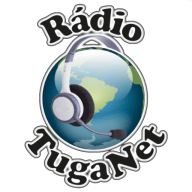 Radio TugaNet