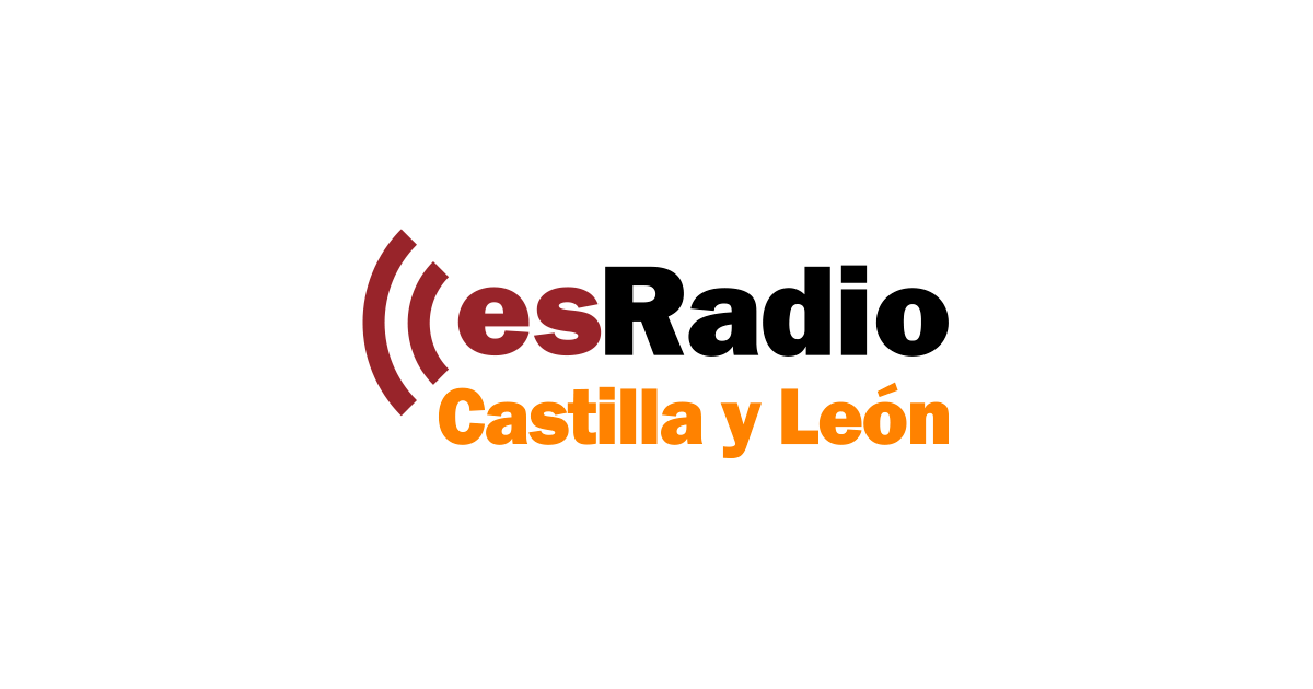 esRadio Castilla y León