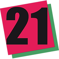 21 RADIO DIJON