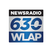 NewsRadio 630 WLAP