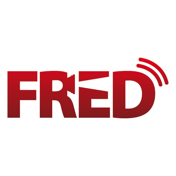 Fred Film Radio(لغة عربية)