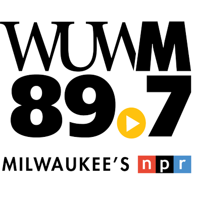 WUWM 89.7 Milwaukee's NPR