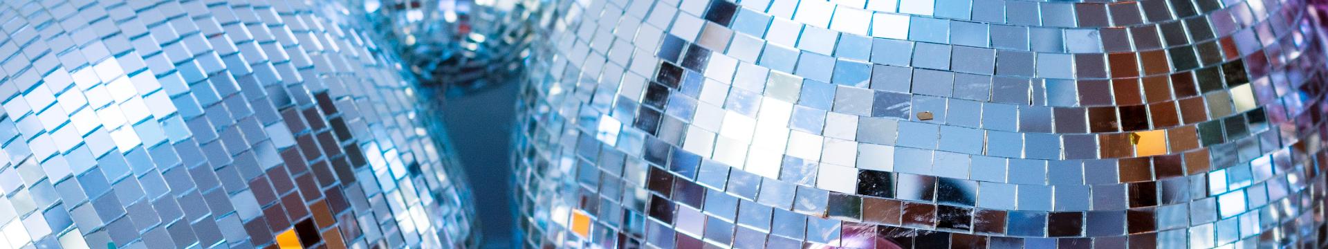 Radio Record  - Disco Funk
