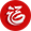 福州新闻广播