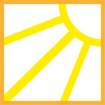 Radio Sonnenstrahl