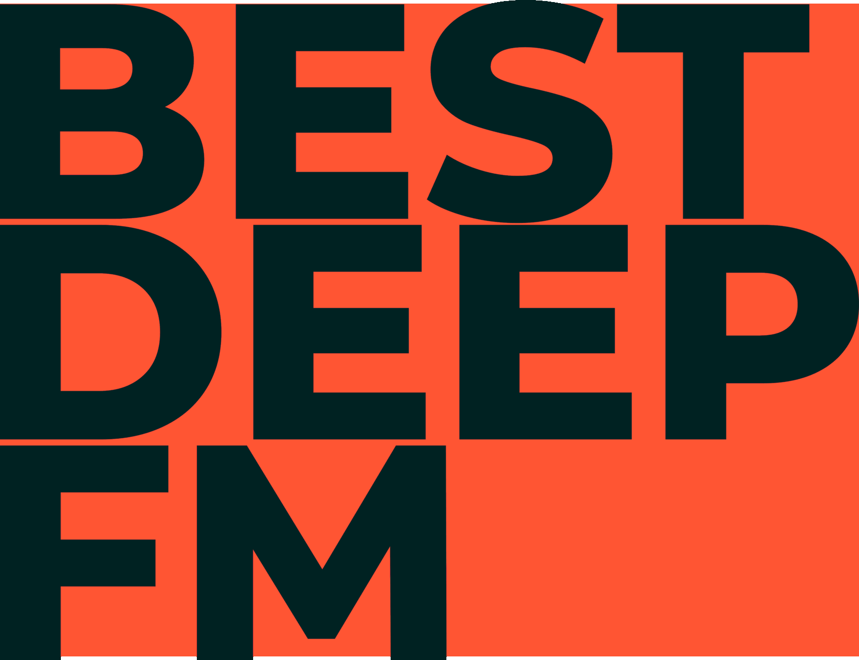Best Deep FM