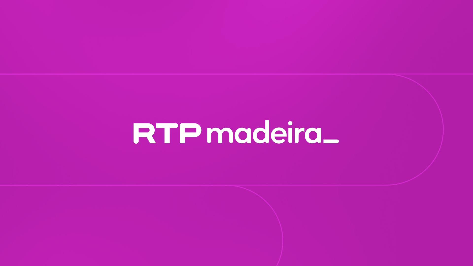 RTP Antena 3 Madeira
