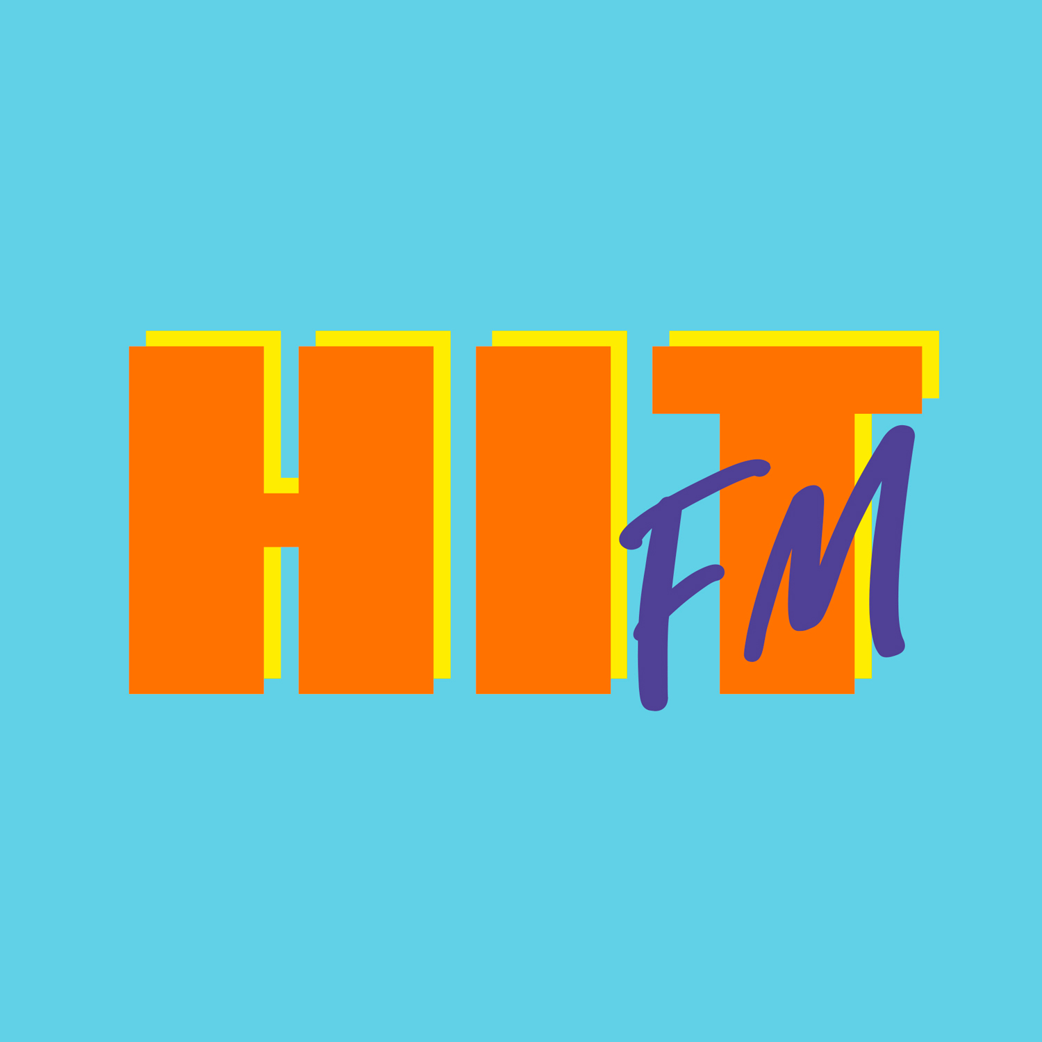 HitFM
