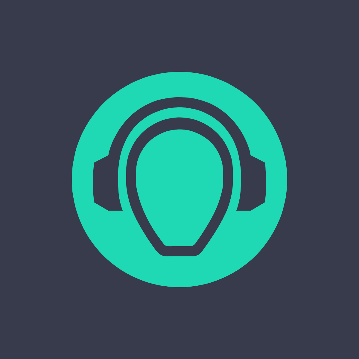 [laut.fm] lofi