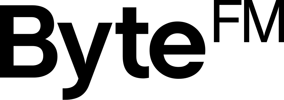 ByteFM (192k)