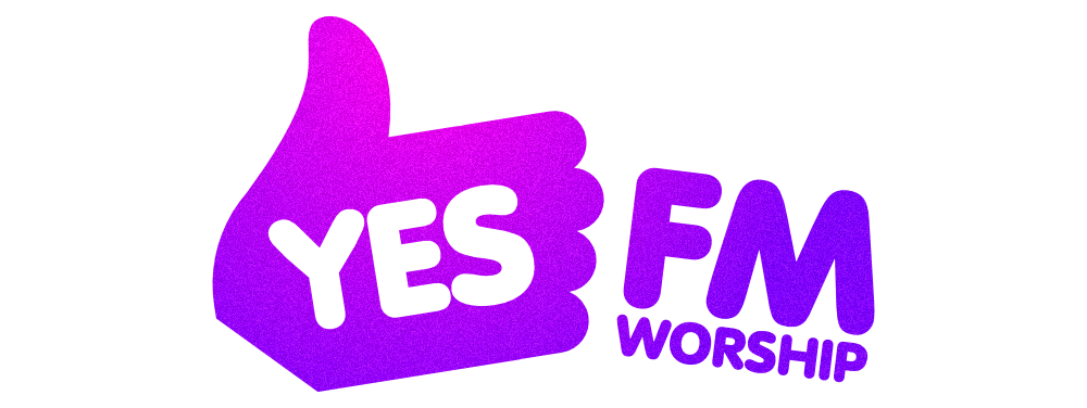 Yes.fm Worship
