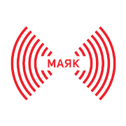 Радио Маяк Череповец 102.5 FM