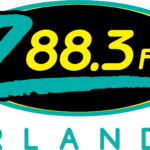 Z88.3