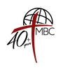 WVMB 107.9 Madison, Alabama - The Voice of Madison Baptist