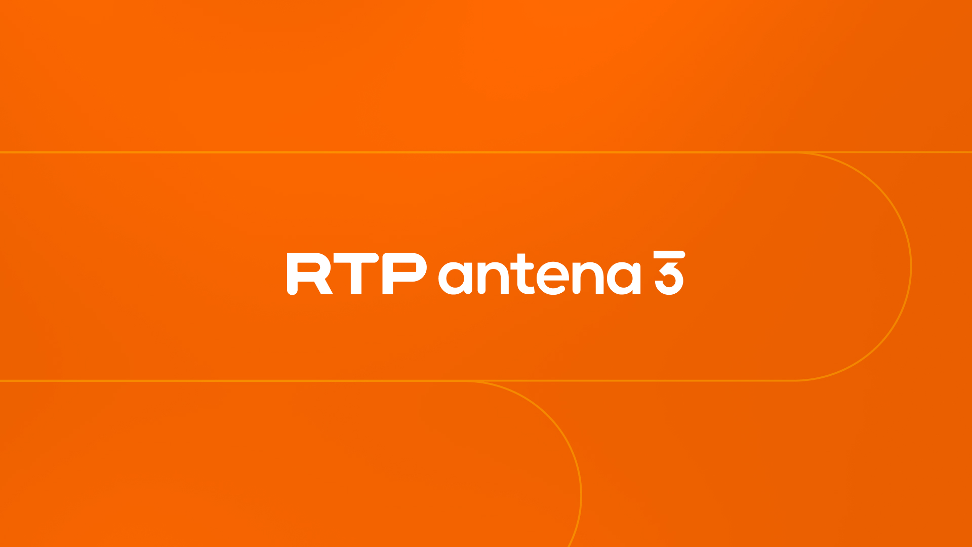 RTP Antena 3