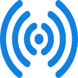 Радио Вера Липецк 97.9 FM