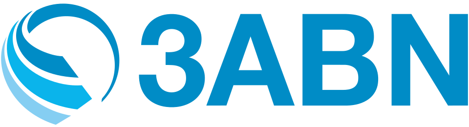 Три Ангела