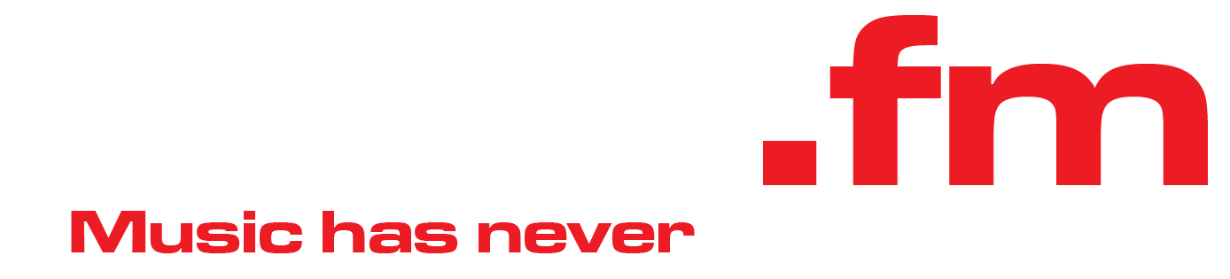 NOITE FM