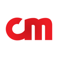 CMR - Correio da Manhã Rádio