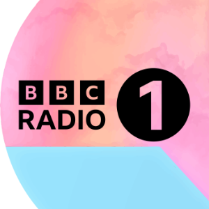 BBC RADIO 1 - The biggest new pop and all-day vibes