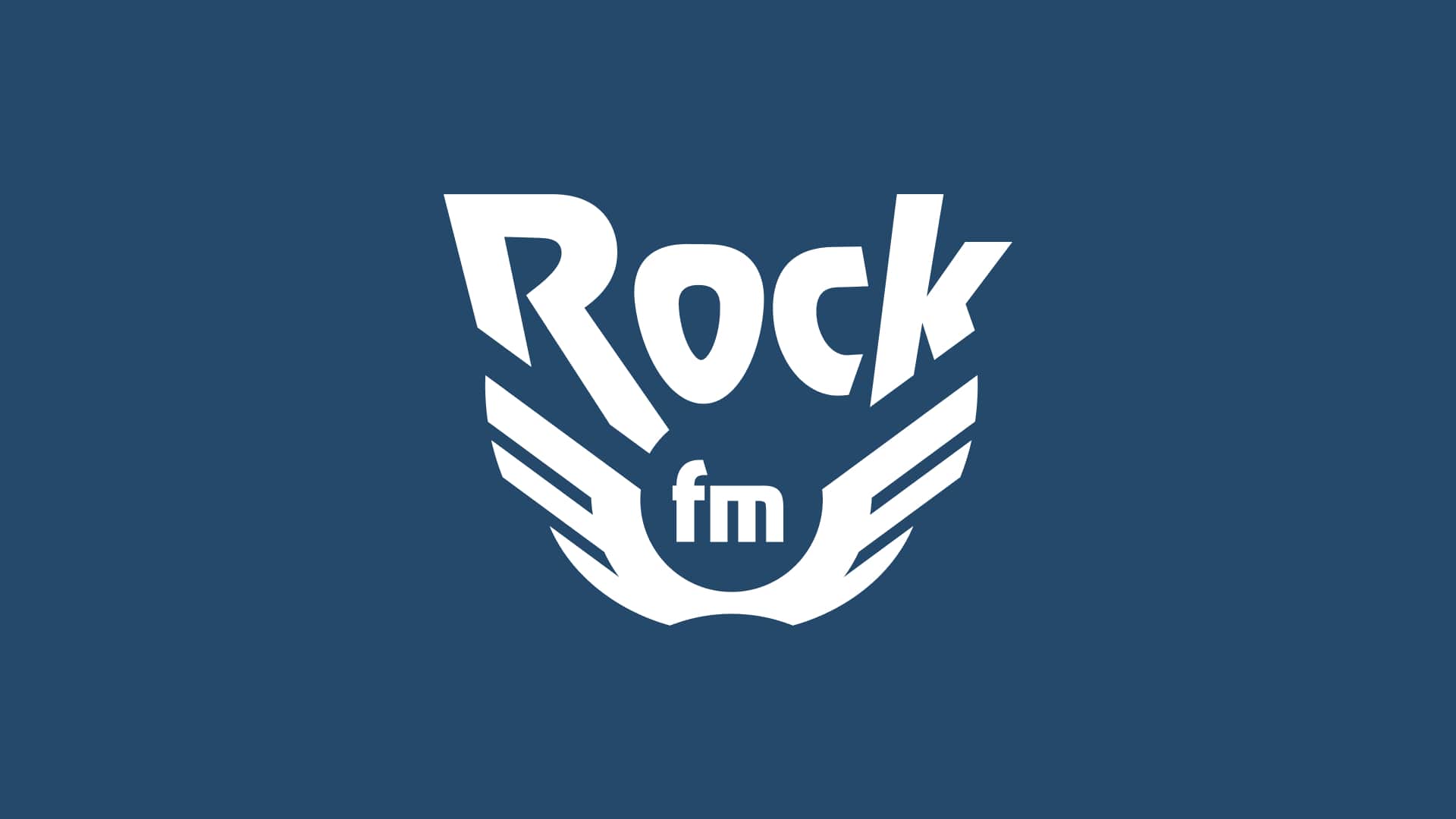 RockFM