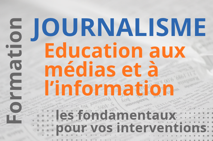 Radio Grésivaudan