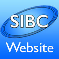 SIBC